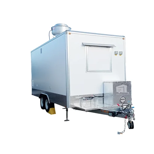 Big Box 5000mm with Rooftop Exhaust Fans SAVE $2000 while stock last